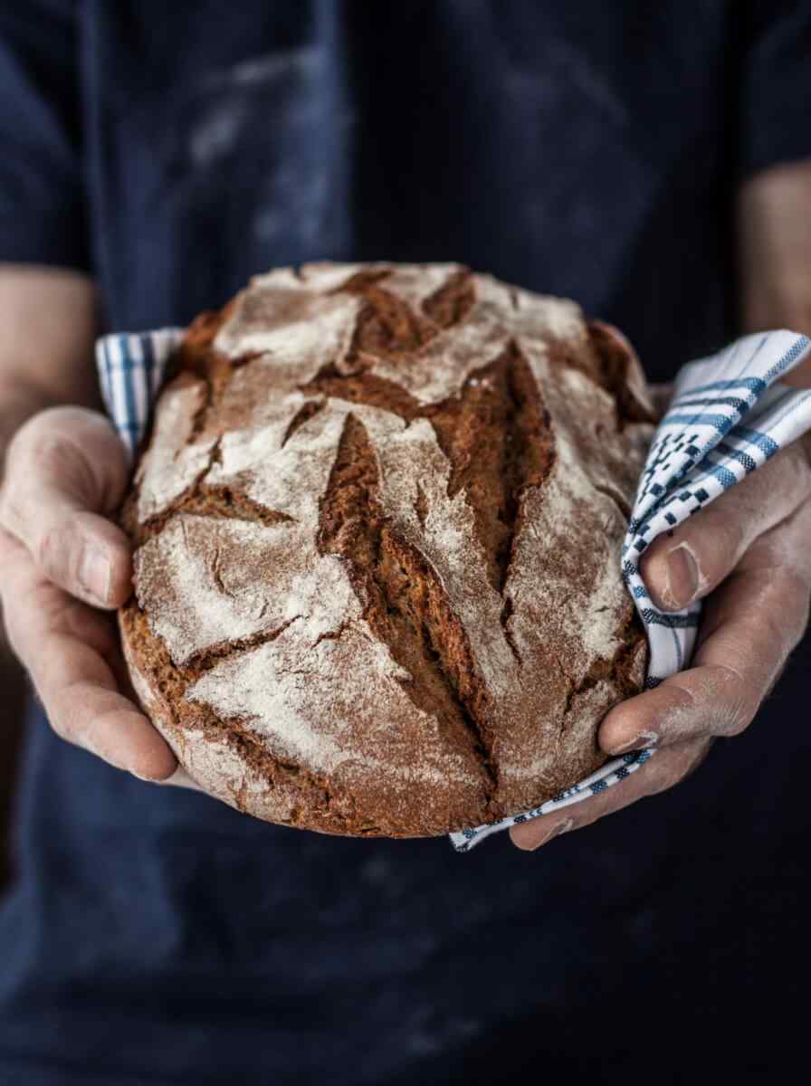https://www.mayyabakery.co.uk/jiguhut/2017/05/single_product_vertical_03.jpg