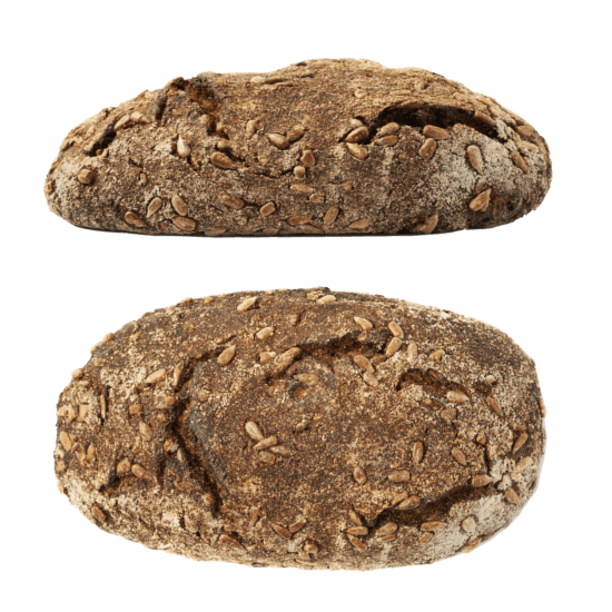 https://www.mayyabakery.co.uk/jiguhut/2017/05/single_special_product.png