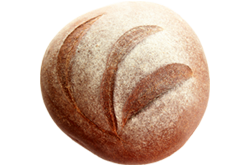 https://www.mayyabakery.co.uk/jiguhut/2017/07/bread_transparent_03.png