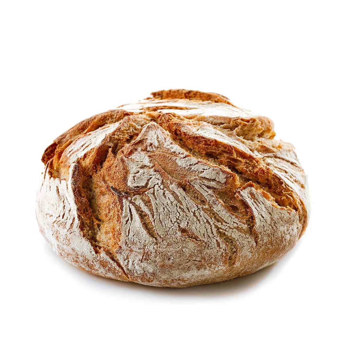 https://www.mayyabakery.co.uk/jiguhut/2017/07/home_ingredients_01.jpg