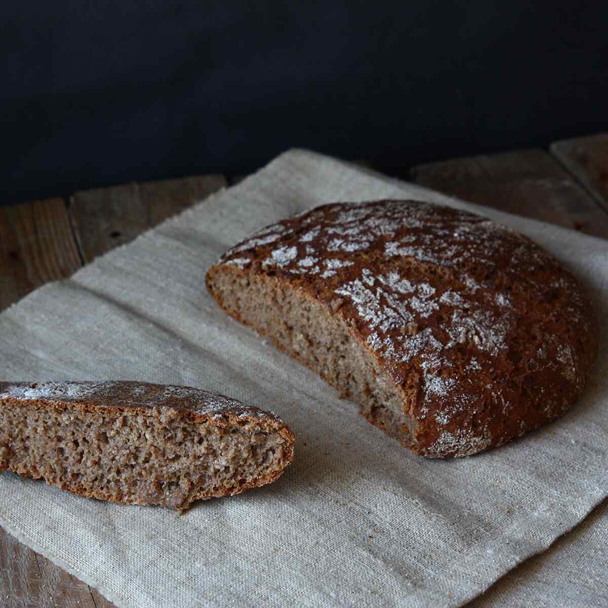 https://www.mayyabakery.co.uk/jiguhut/2017/07/home_ingredients_02.jpg