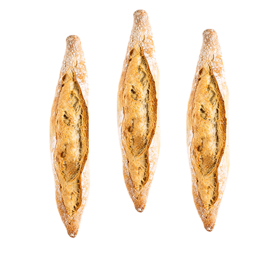 https://www.mayyabakery.co.uk/jiguhut/2017/07/ingredients_gallery_03.png