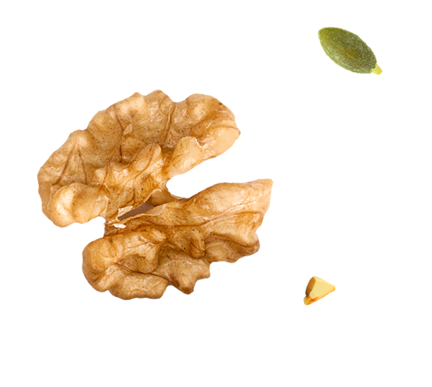 https://www.mayyabakery.co.uk/jiguhut/2017/07/nut_seed.png