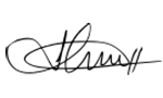 https://www.mayyabakery.co.uk/jiguhut/2017/07/signature_01.png