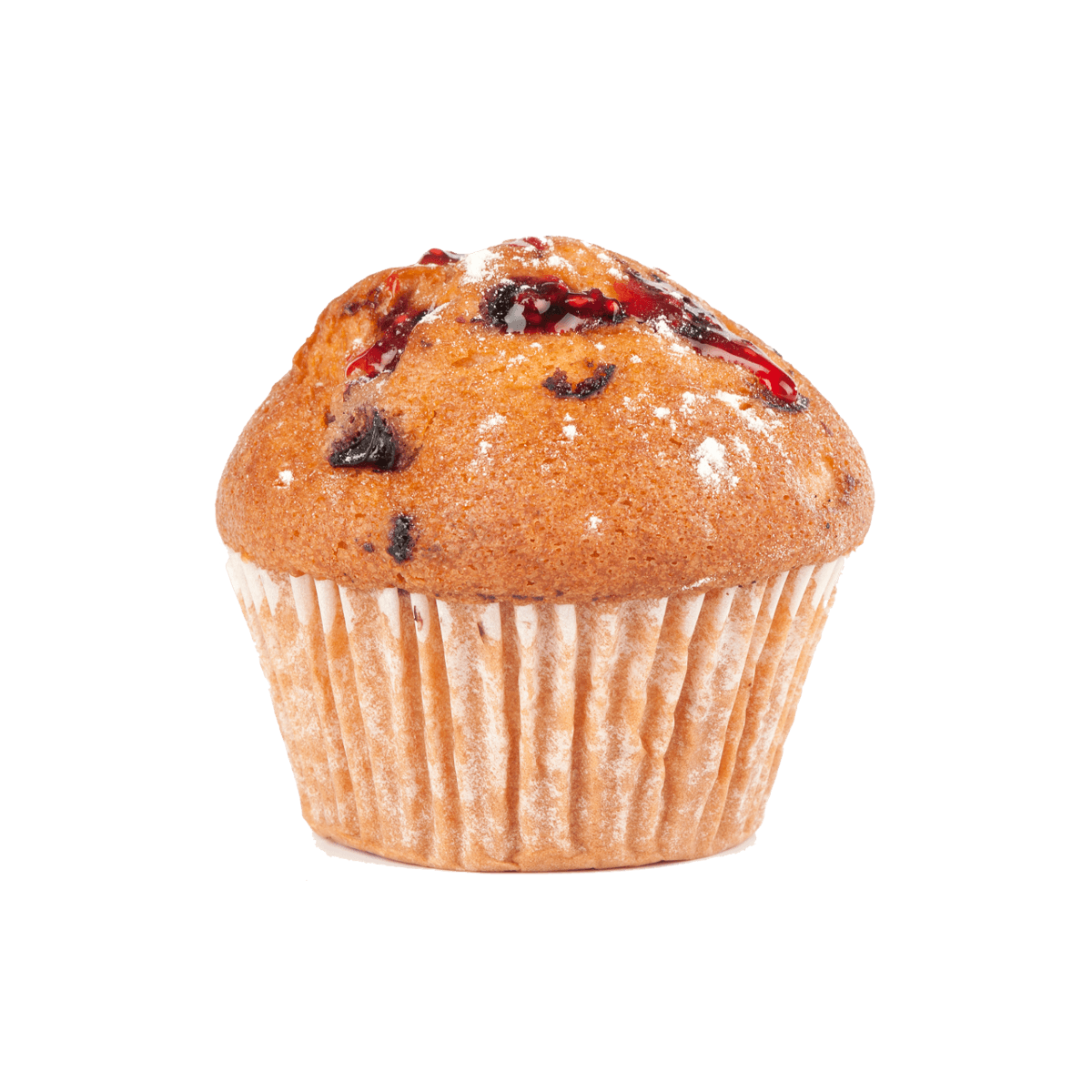 tab_product_01 https://www.mayyabakery.co.uk/jiguhut/2017/08/tab_product_01.png