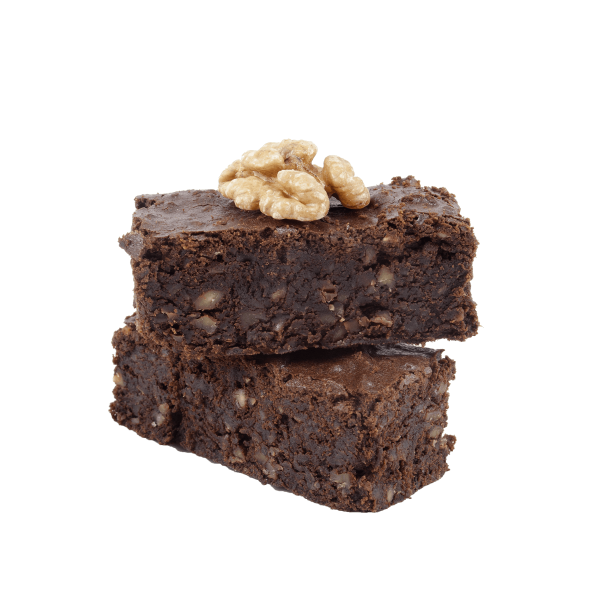 tab_product_02 https://www.mayyabakery.co.uk/jiguhut/2017/08/tab_product_02.png
