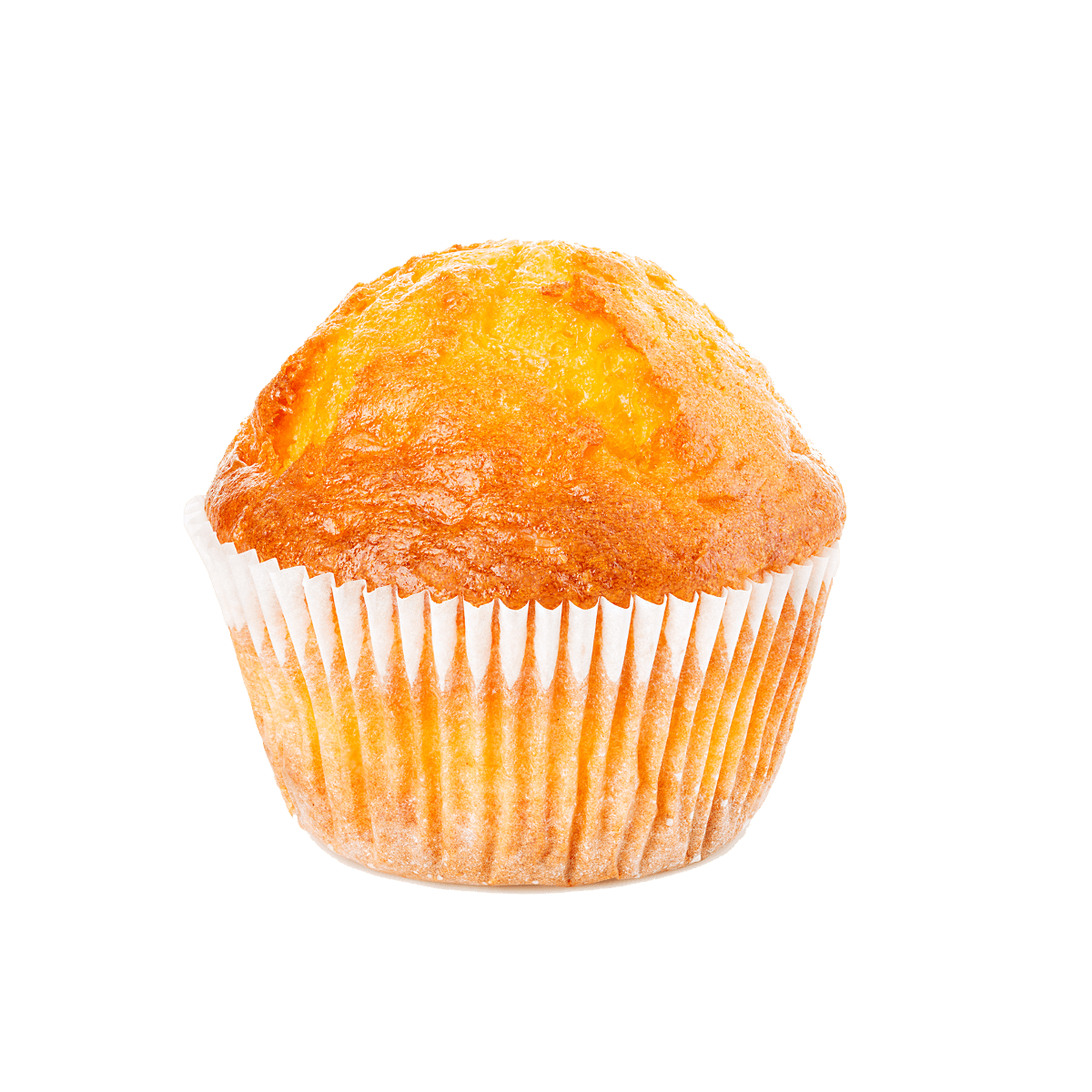 tab_product_04 https://www.mayyabakery.co.uk/jiguhut/2017/08/tab_product_04.png