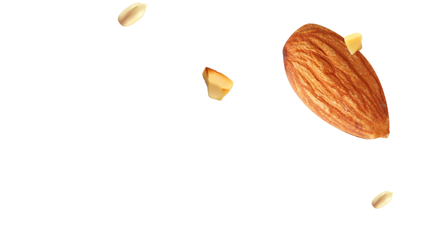 https://www.mayyabakery.co.uk/wp-content/uploads/2017/07/almond_seed.png