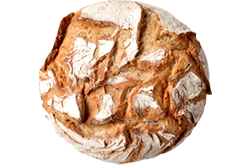 https://www.mayyabakery.co.uk/wp-content/uploads/2017/07/bread_transparent_01.png