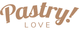 https://www.mayyabakery.co.uk/wp-content/uploads/2017/07/footer_logo_curved_gold.png