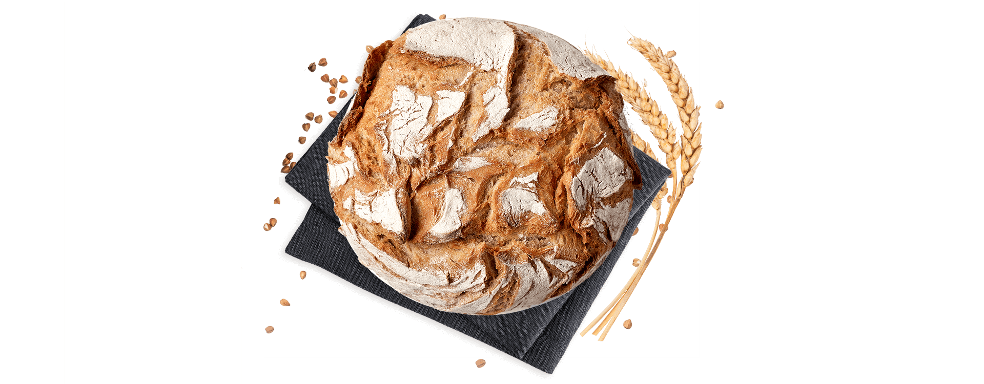 https://www.mayyabakery.co.uk/wp-content/uploads/2017/07/home_hero_top_04.png
