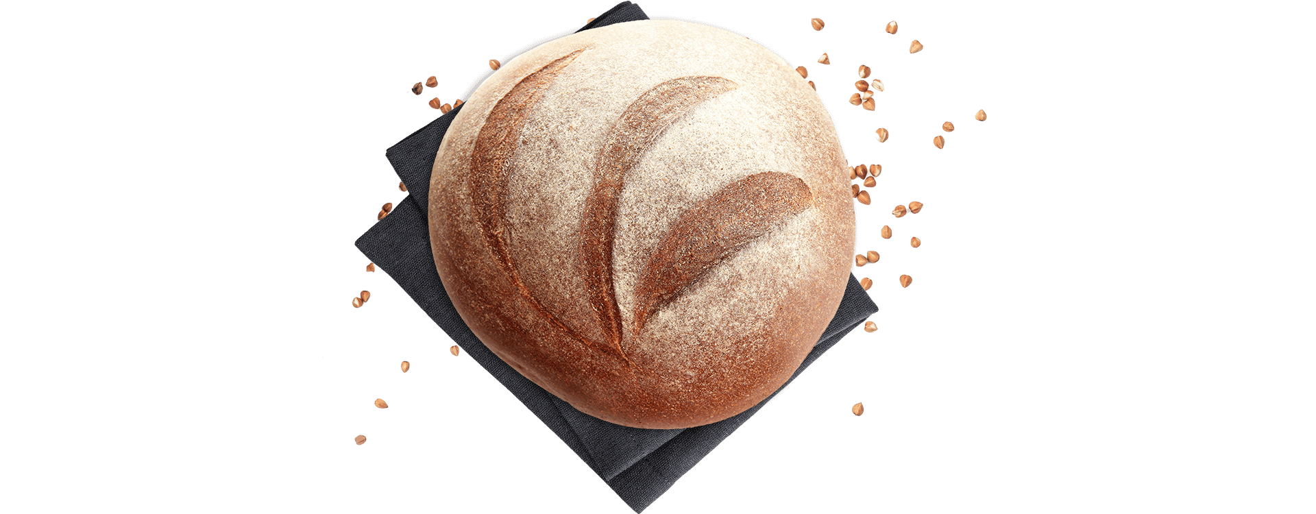 https://www.mayyabakery.co.uk/wp-content/uploads/2017/07/home_hero_top_05.png