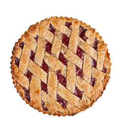 https://www.mayyabakery.co.uk/wp-content/uploads/2017/07/pastry_transparent_01.png