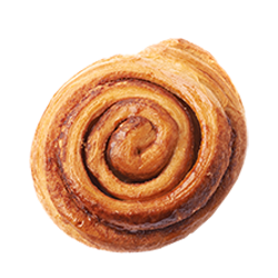 https://www.mayyabakery.co.uk/wp-content/uploads/2017/07/pastry_transparent_02.png