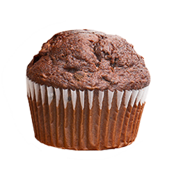 https://www.mayyabakery.co.uk/wp-content/uploads/2017/07/pastry_transparent_03.png