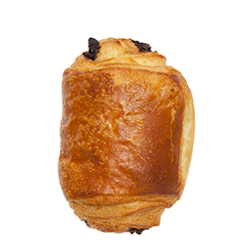 https://www.mayyabakery.co.uk/wp-content/uploads/2017/07/pastry_transparent_04.png