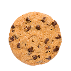 https://www.mayyabakery.co.uk/wp-content/uploads/2017/07/pastry_transparent_05.png