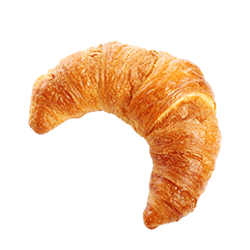 https://www.mayyabakery.co.uk/wp-content/uploads/2017/07/pastry_transparent_06.png