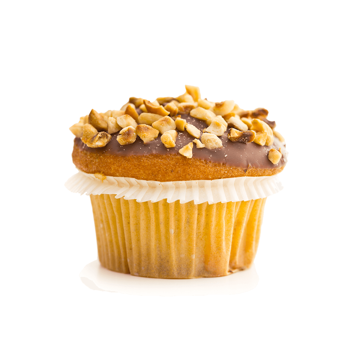 https://www.mayyabakery.co.uk/wp-content/uploads/2017/07/product_07.png