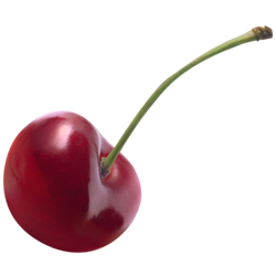 https://www.mayyabakery.co.uk/wp-content/uploads/2017/08/cherry.png