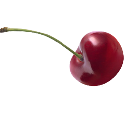 https://www.mayyabakery.co.uk/wp-content/uploads/2017/08/cherry_01.png