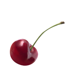 https://www.mayyabakery.co.uk/wp-content/uploads/2017/08/cherry_02.png
