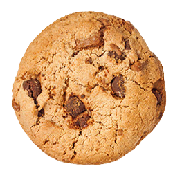 https://www.mayyabakery.co.uk/wp-content/uploads/2017/08/cookies_01.png