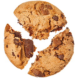 https://www.mayyabakery.co.uk/wp-content/uploads/2017/08/cookies_04.png