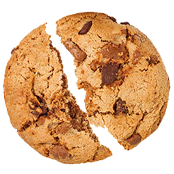 https://www.mayyabakery.co.uk/wp-content/uploads/2017/08/cookies_05.png