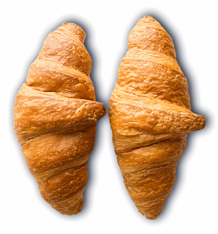 https://www.mayyabakery.co.uk/wp-content/uploads/2017/08/croissants.png