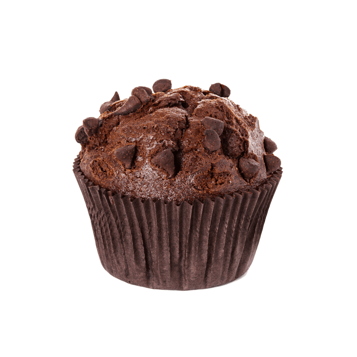 https://www.mayyabakery.co.uk/wp-content/uploads/2017/08/tab_product_03.png