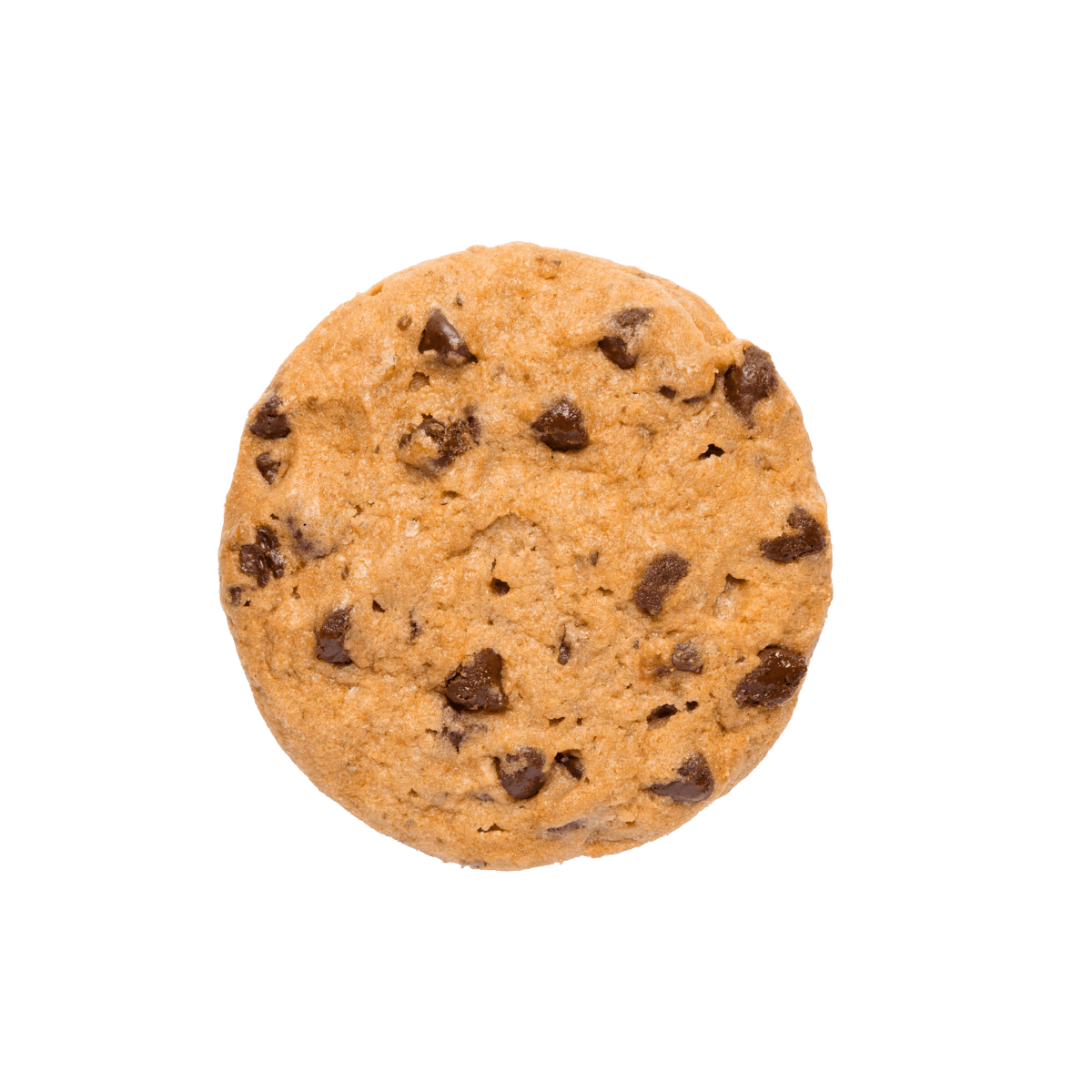 https://www.mayyabakery.co.uk/wp-content/uploads/2017/08/tab_product_05.png